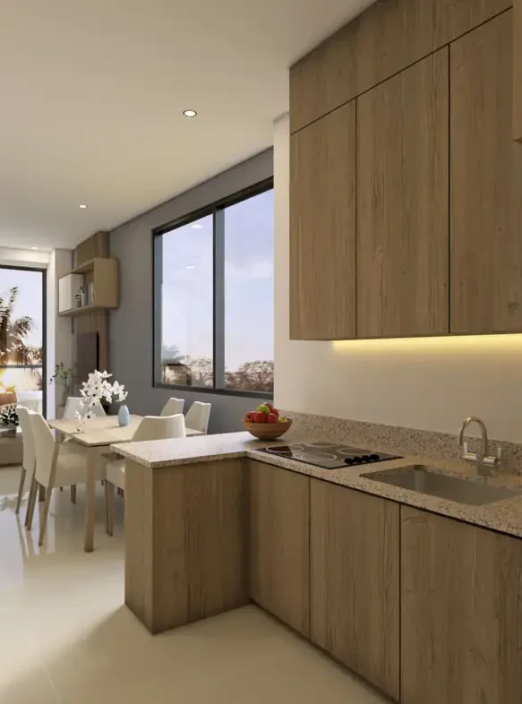 10-amenidades-interior